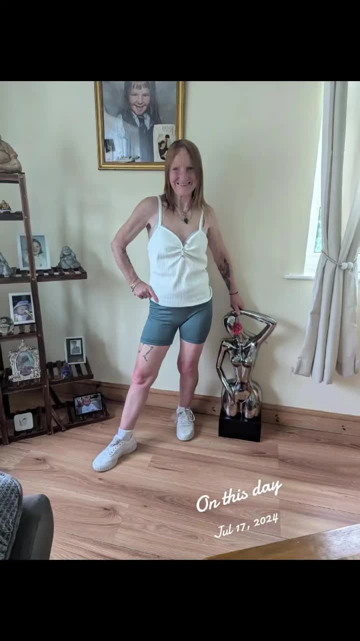 @scottishkim