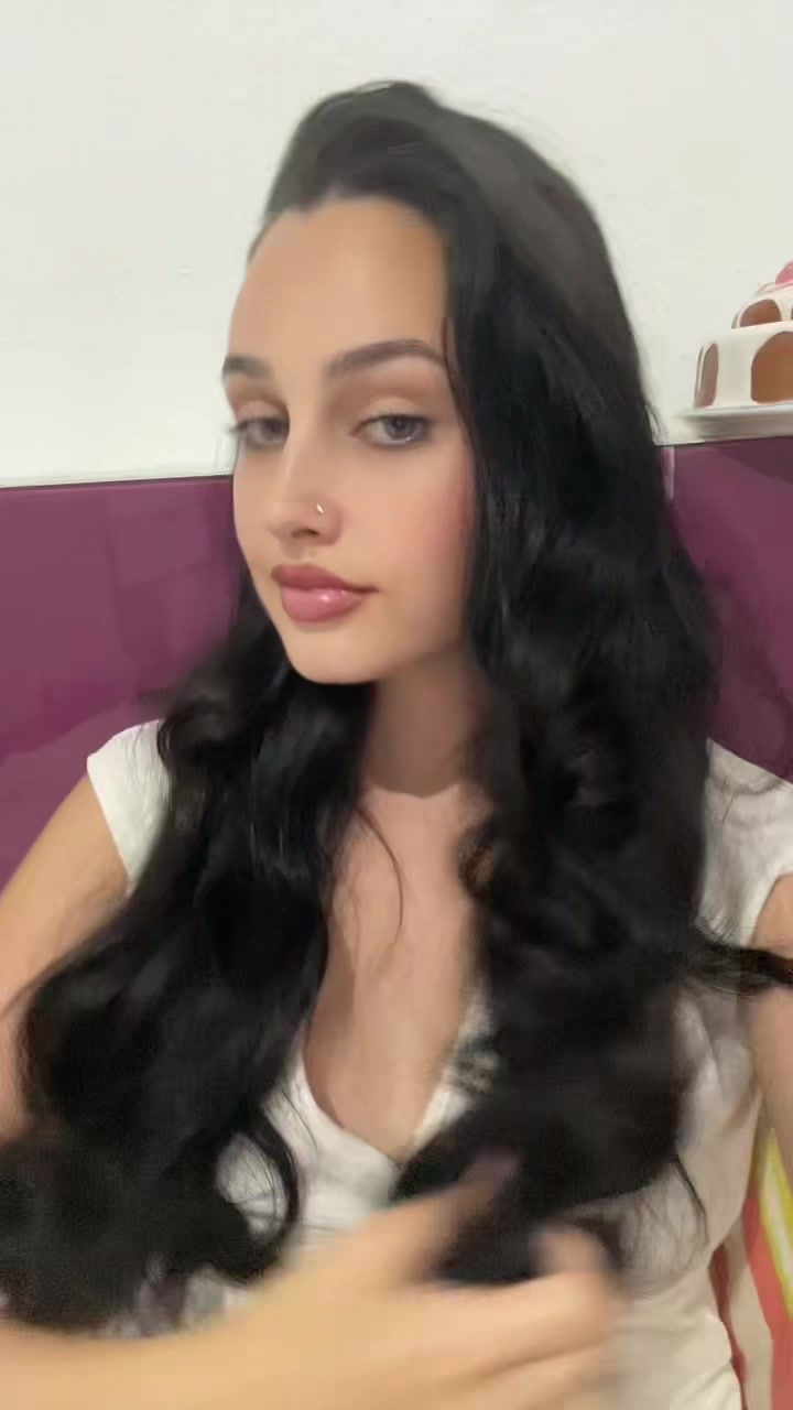 @𝒜🤍