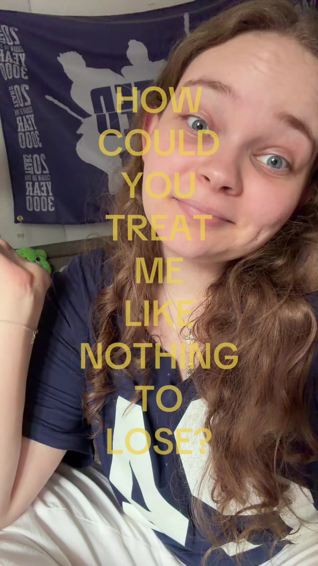 @jess โ