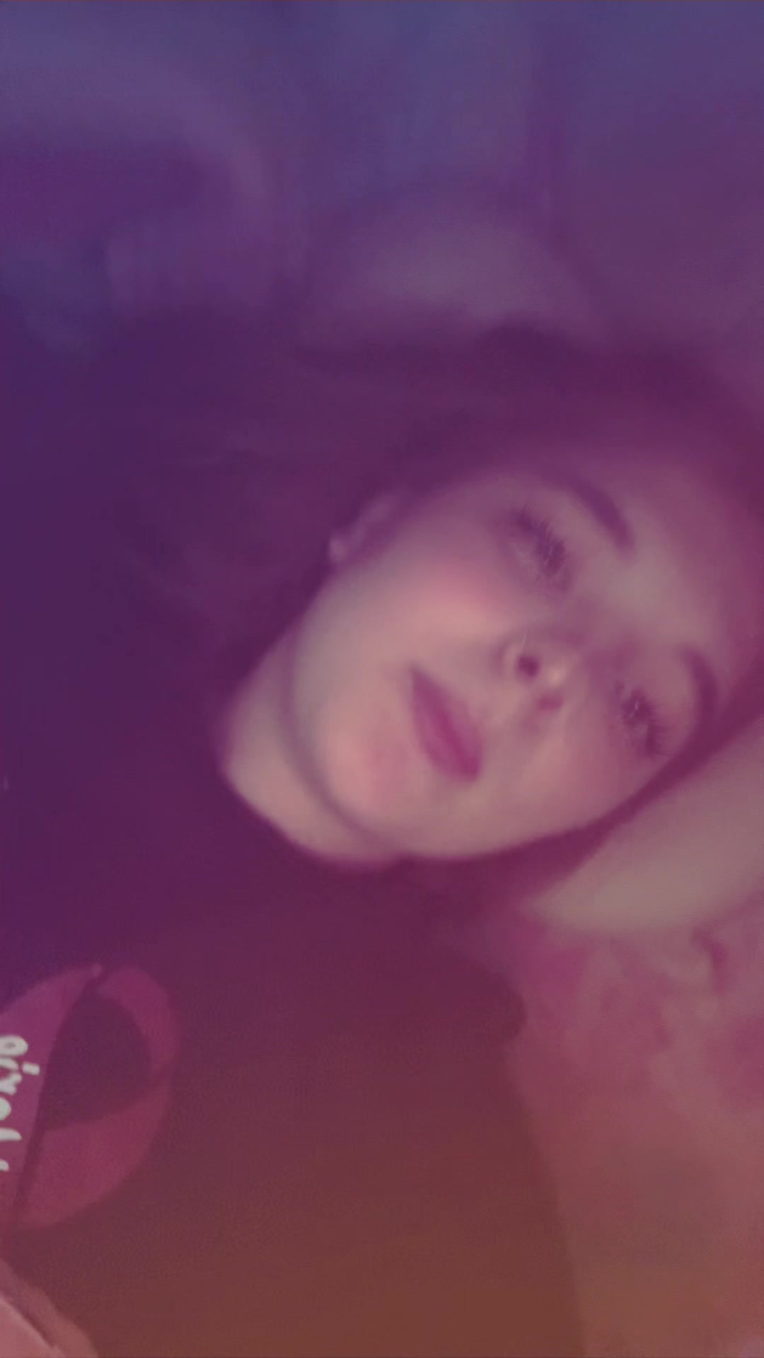 @Sophialantz25