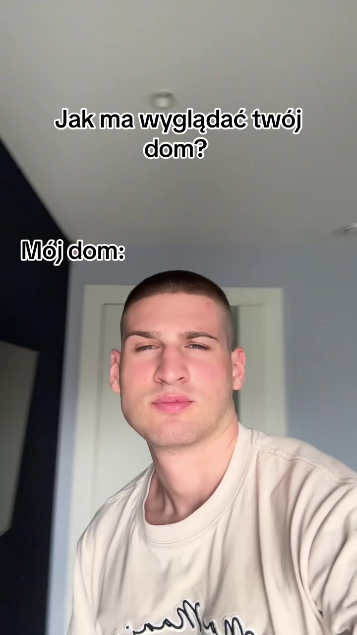 @s.a.m.o.r_