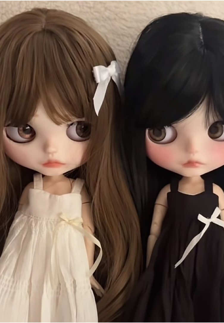 @ℬ𝒶𝓇𝒷𝒾ℯ 🐇