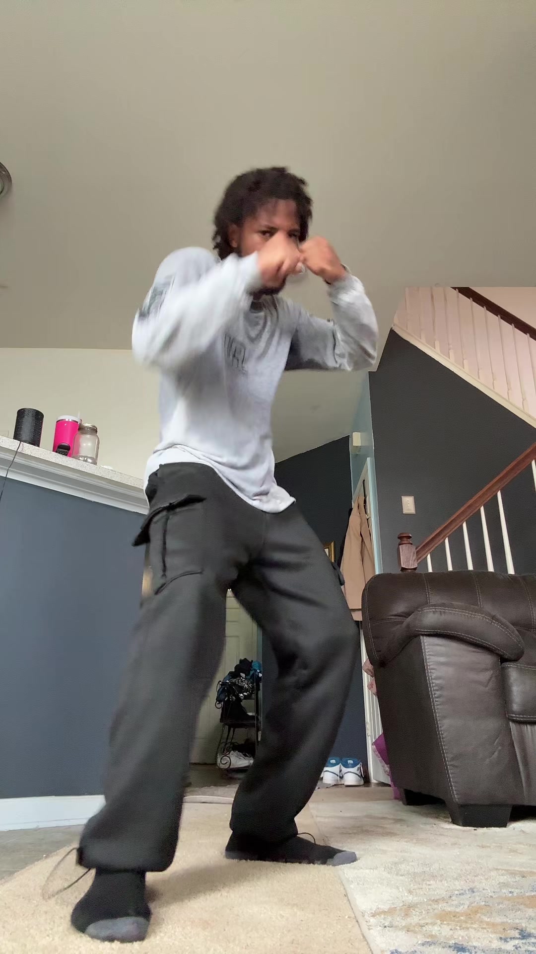 @JaydenAmiri