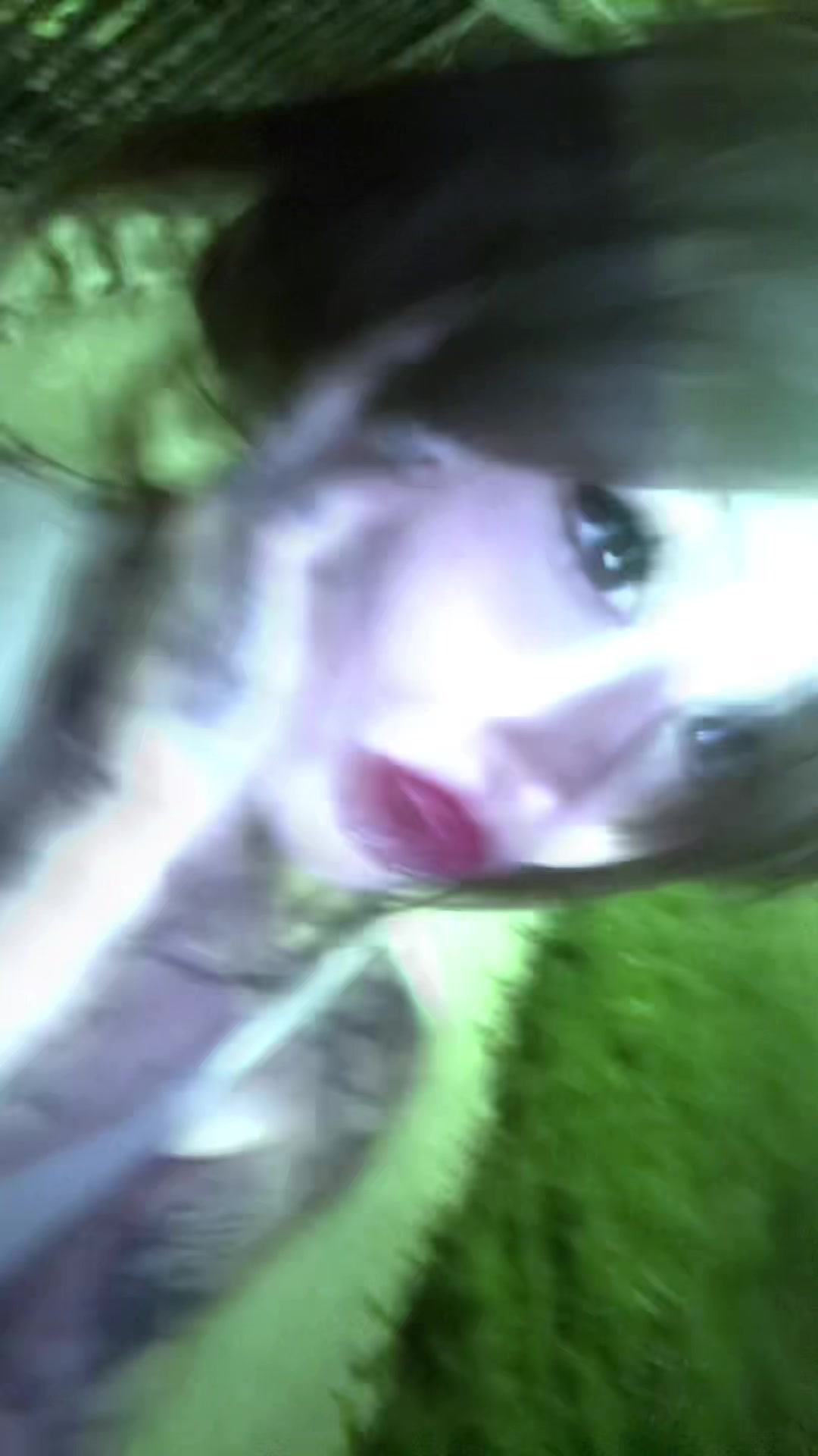 @zommmbri