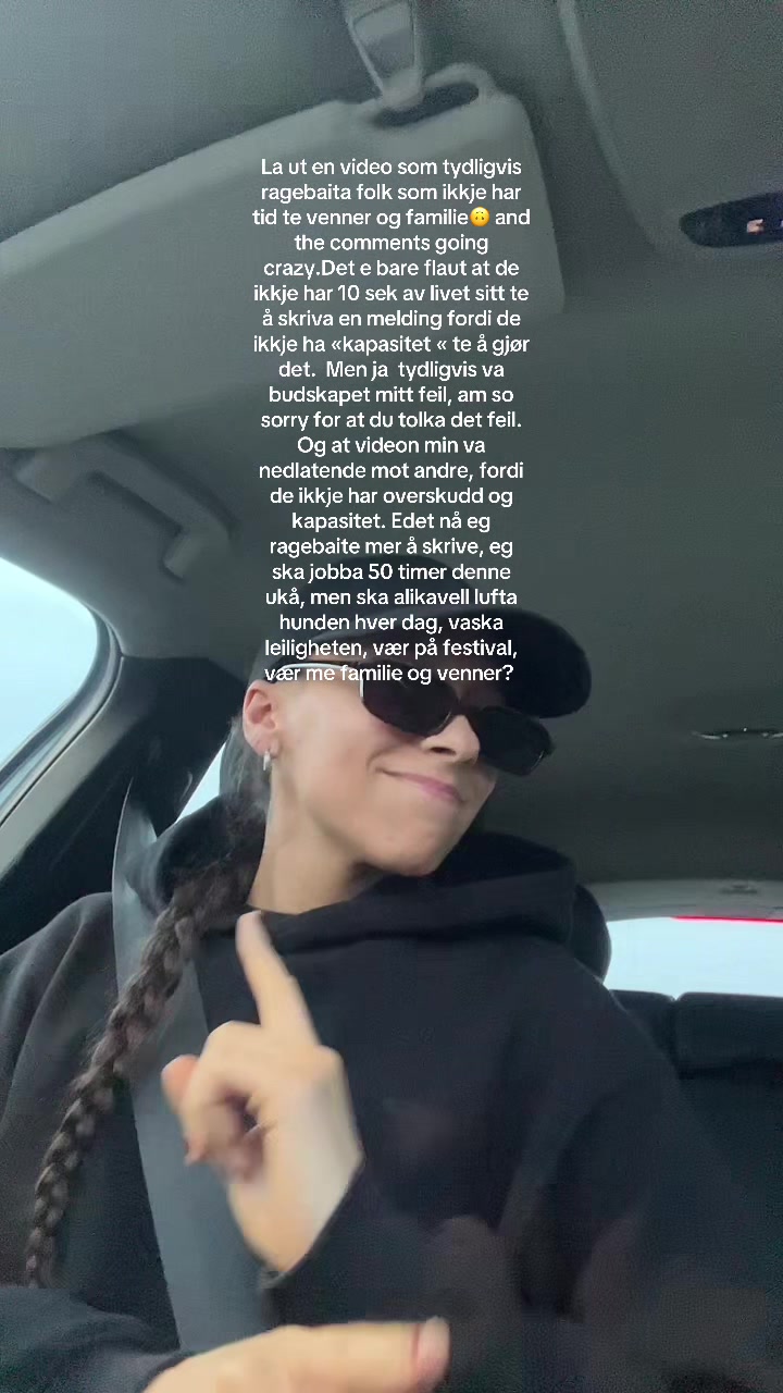 @ALAYAH HANDELAND🖤