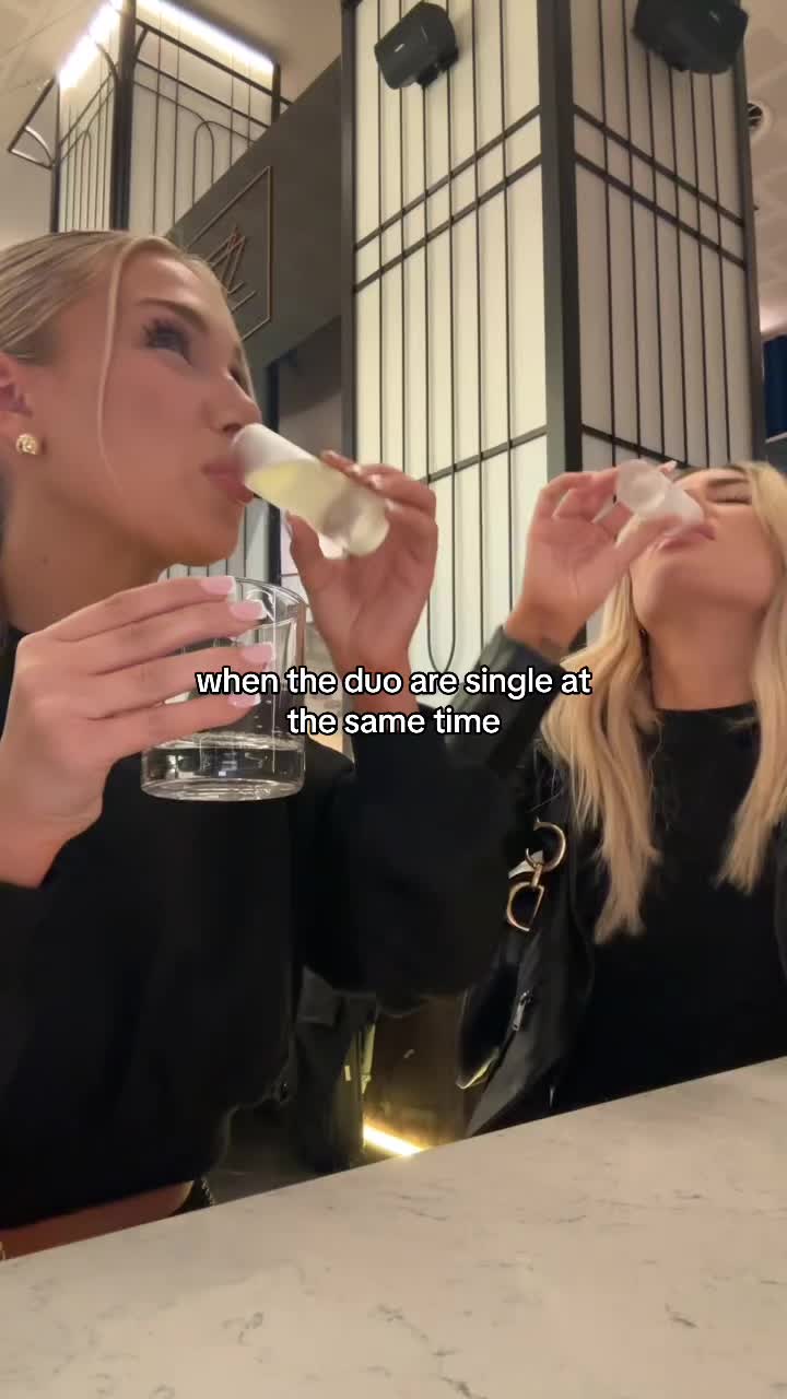 @Amber
