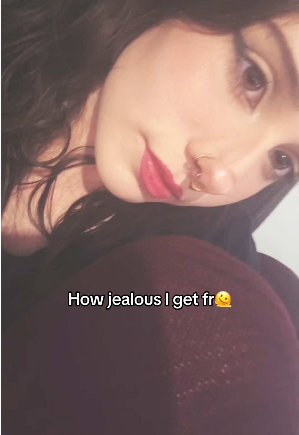 @🖤imy
