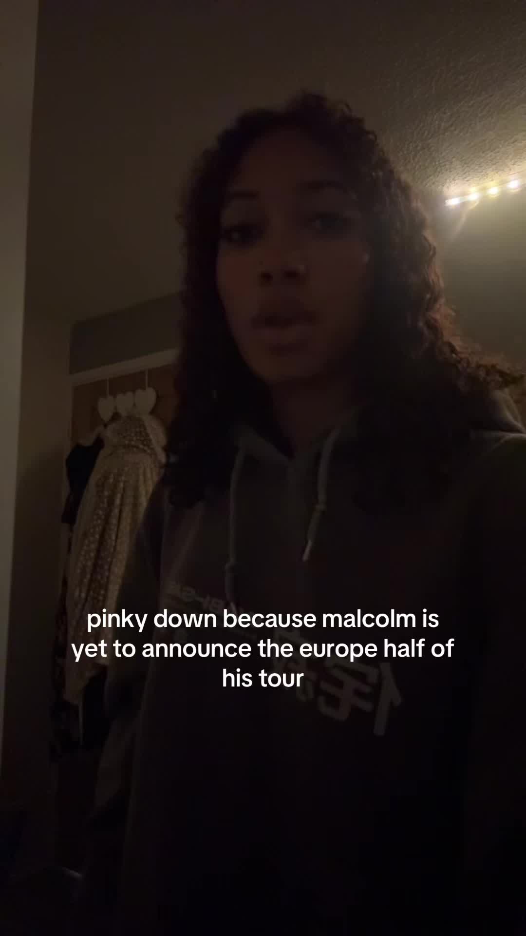 @lucymai 🦦
