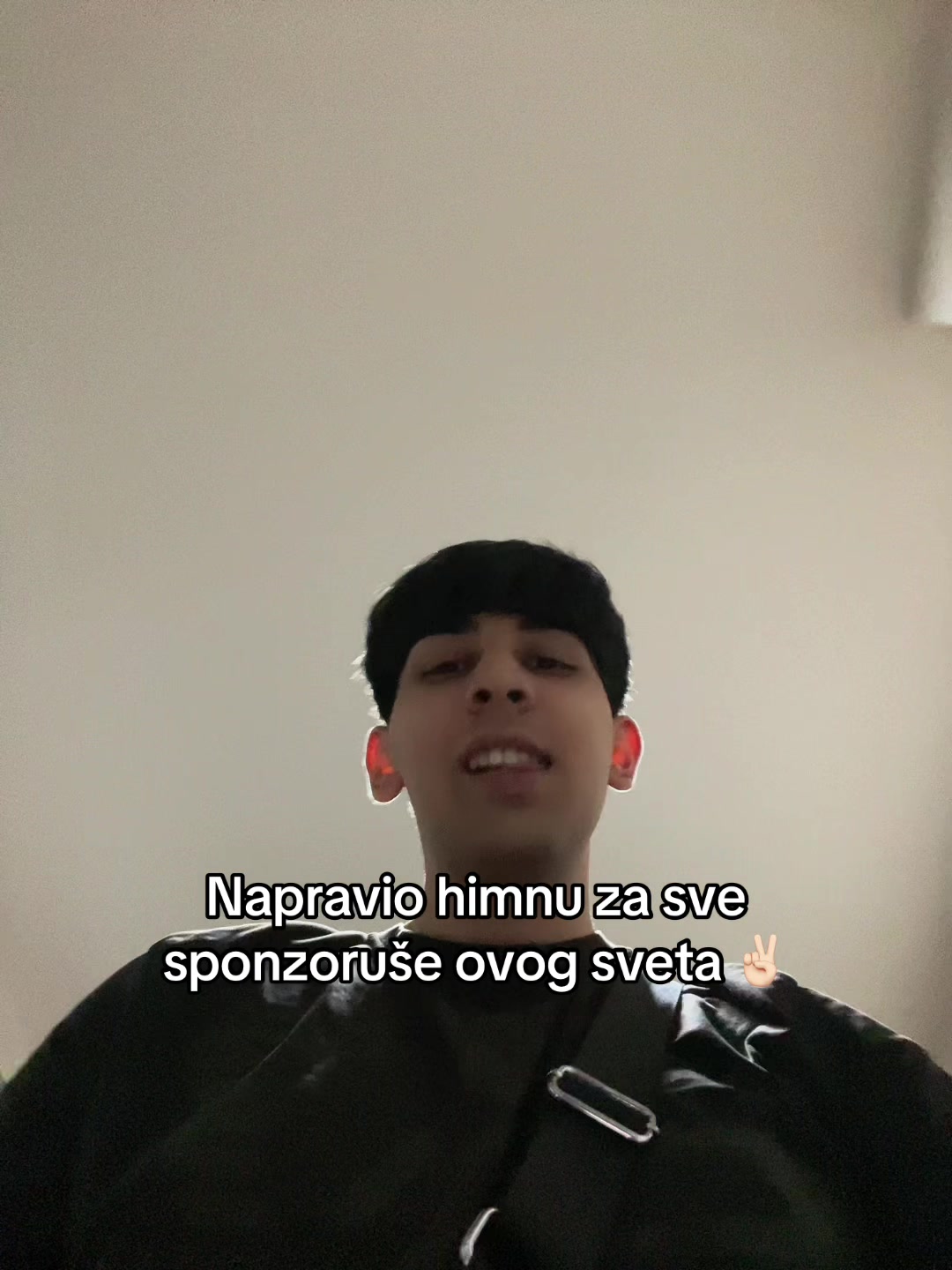 @.pinkypepeljara