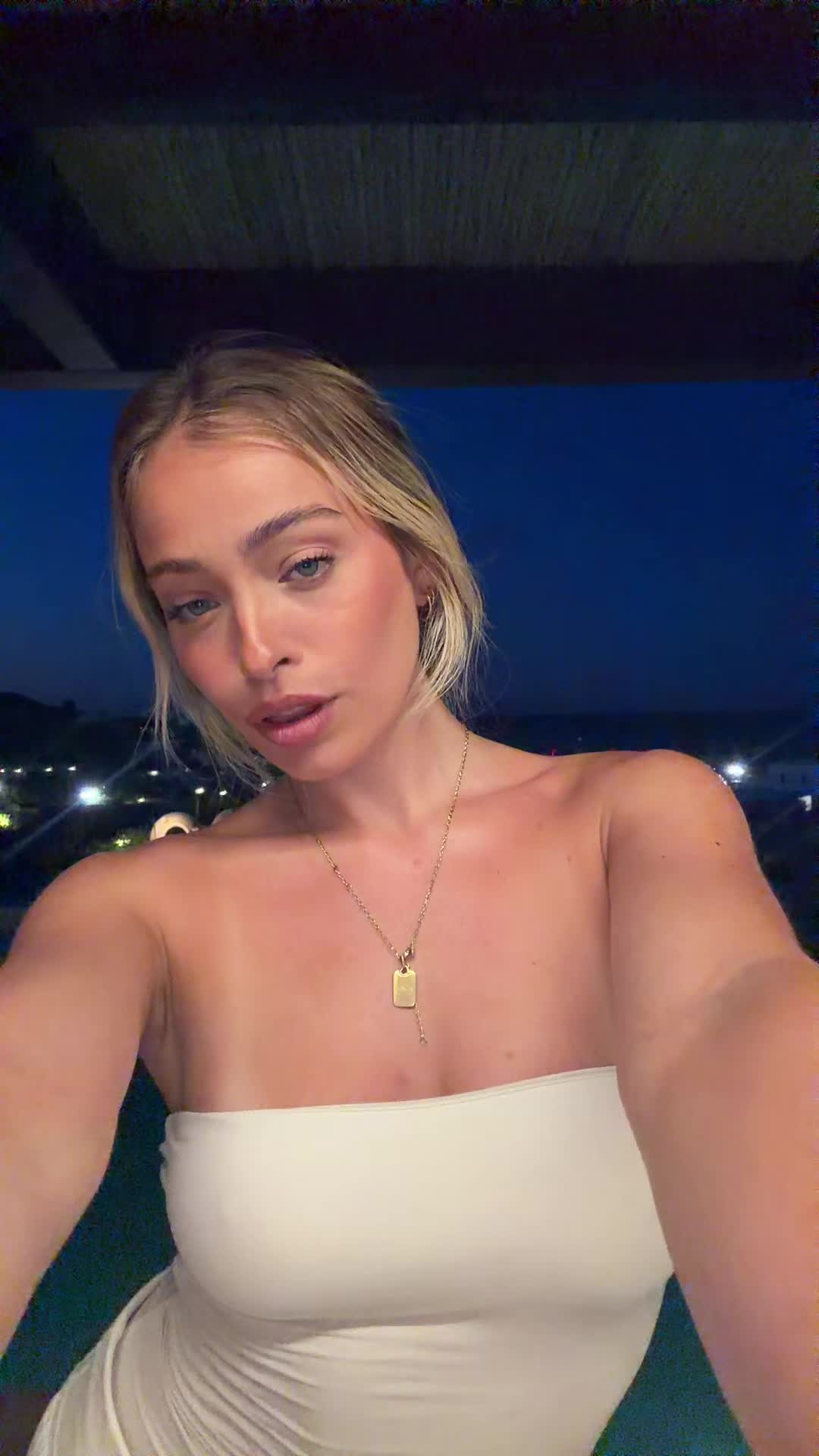 @Allinaquellavera