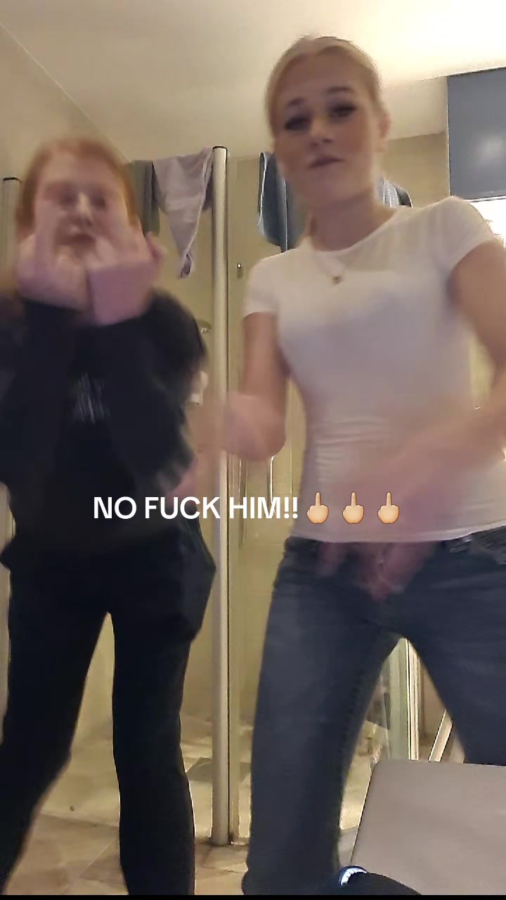 @Rebecka