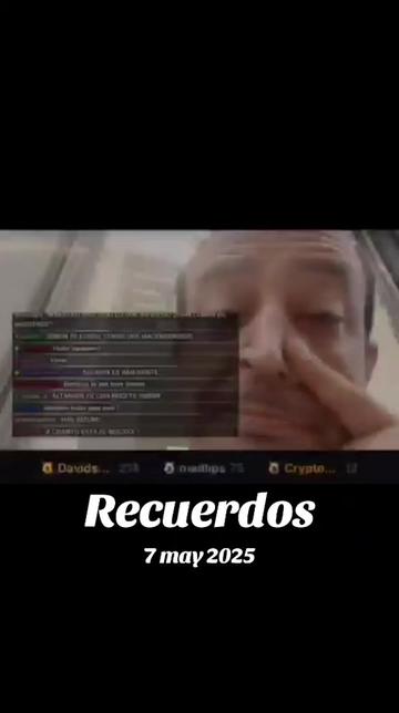 @Conan el Ajopita