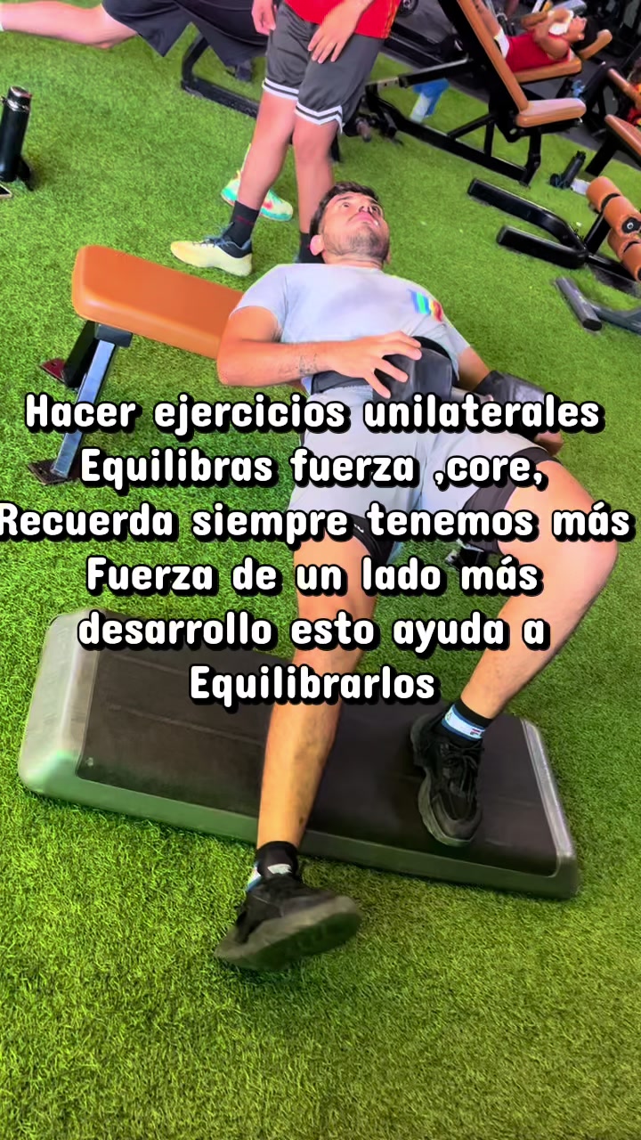 @Coach giofit