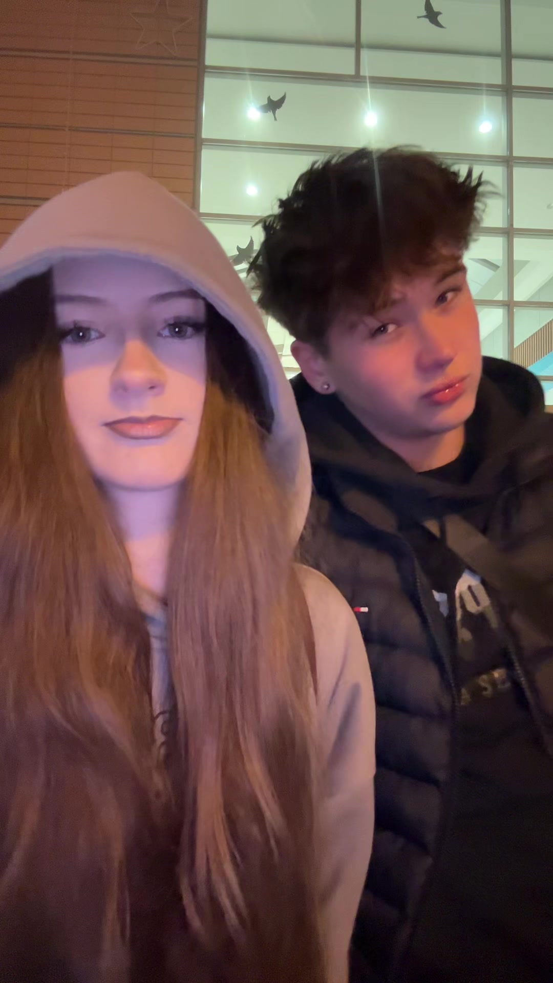 @Ярик
