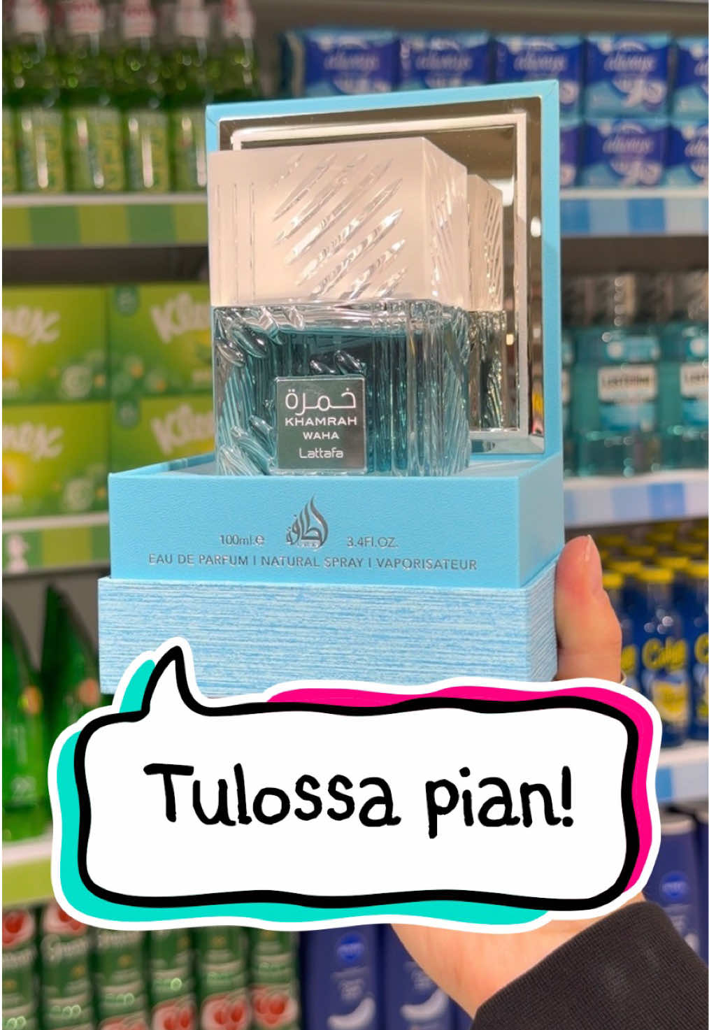 @NORMAL Suomi