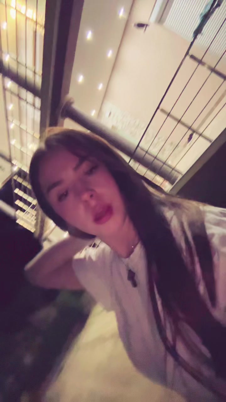 @𝐑𝐨𝐧𝐜𝐞