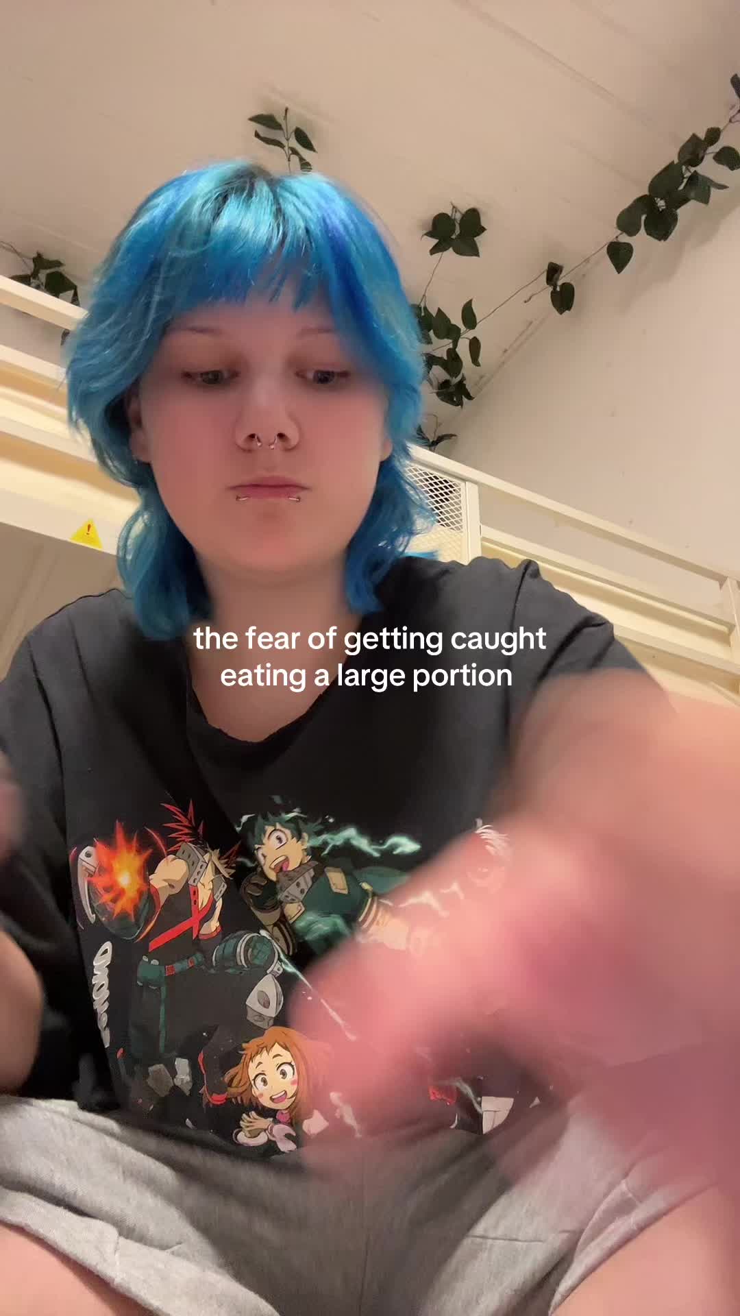 @nana🧩