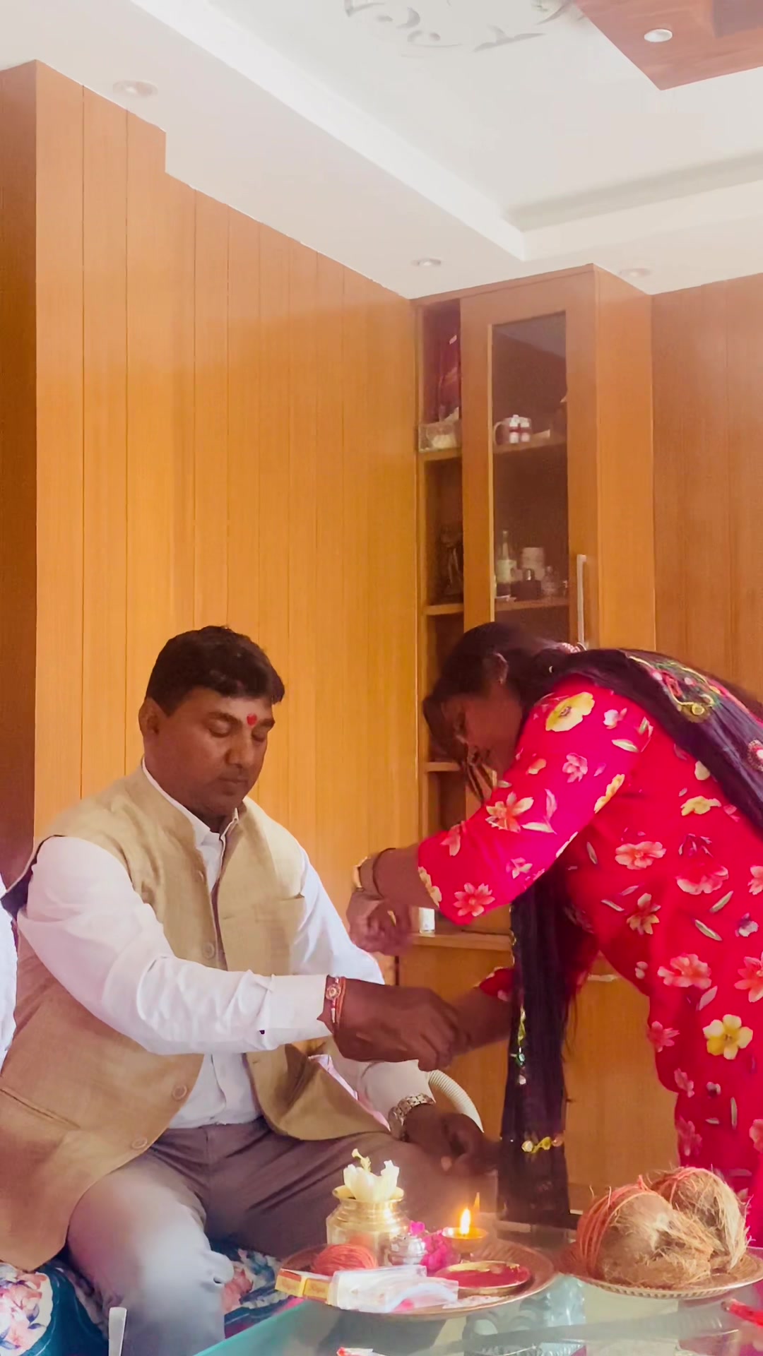 @rjkyadav12