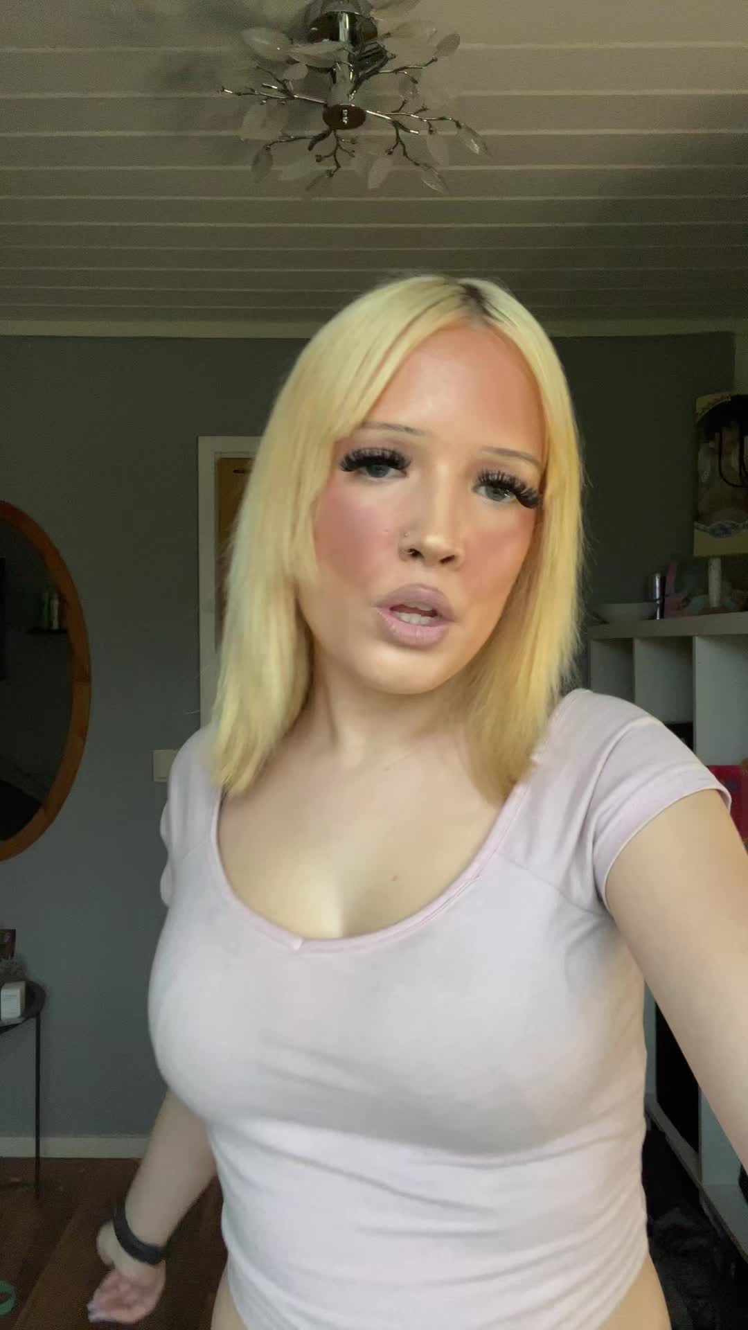 @bullar_2.0