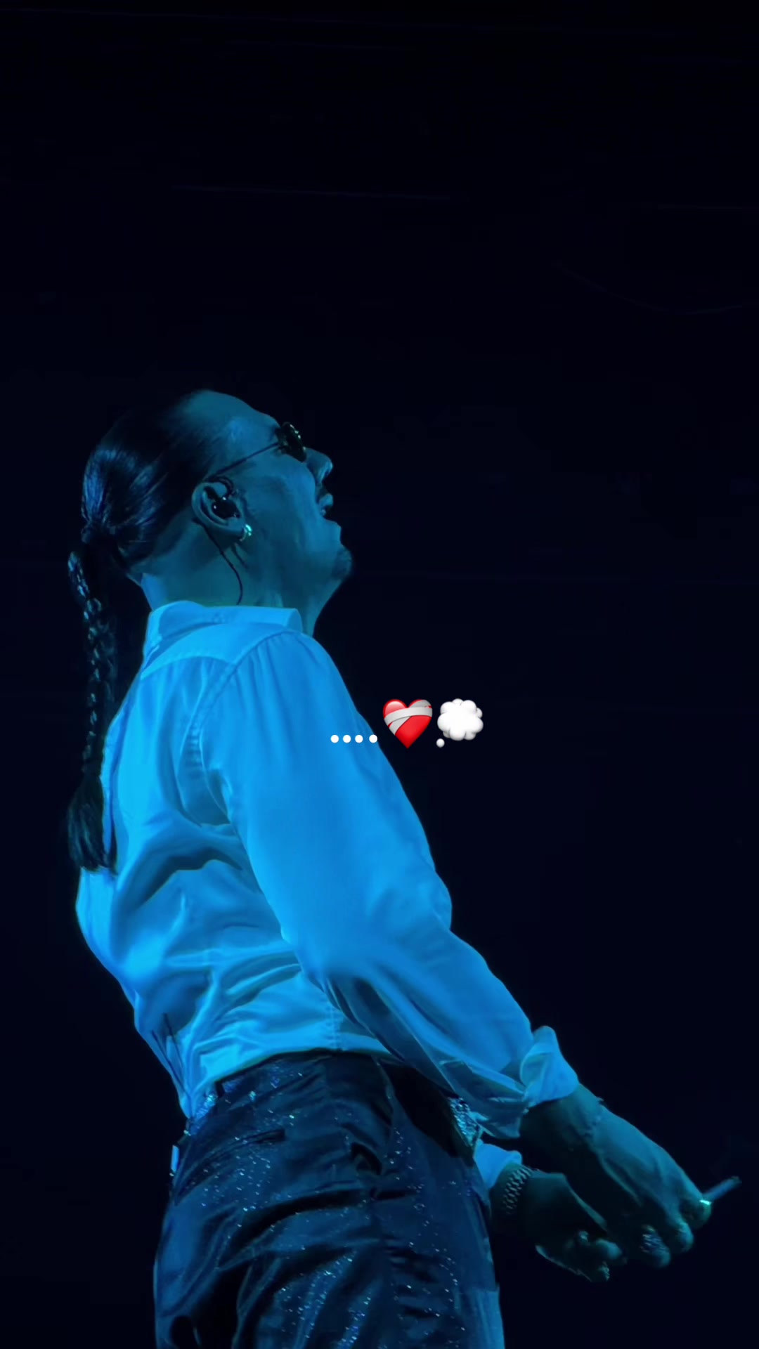 @Jooosie