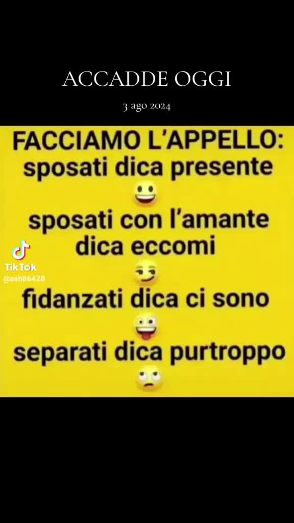 @franci