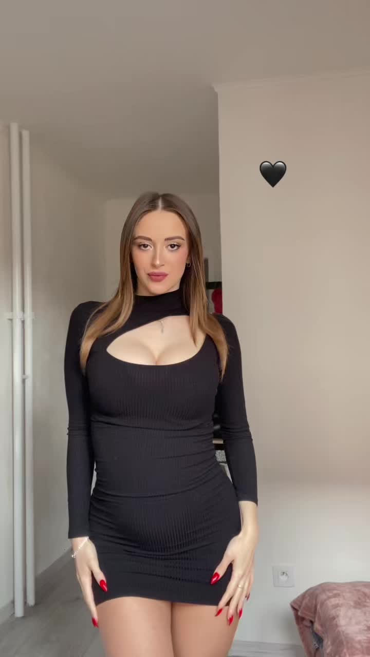 @zmykalooo_