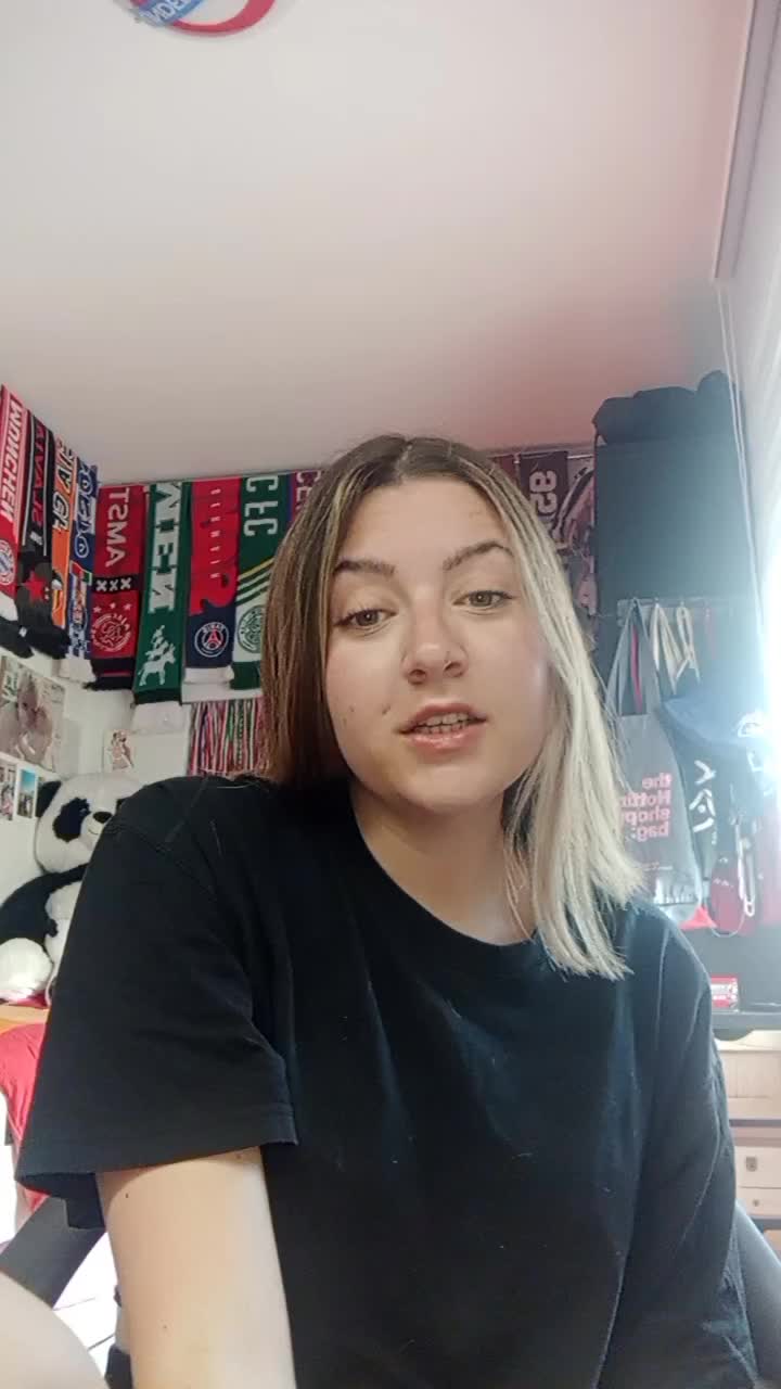 @noemibernini_