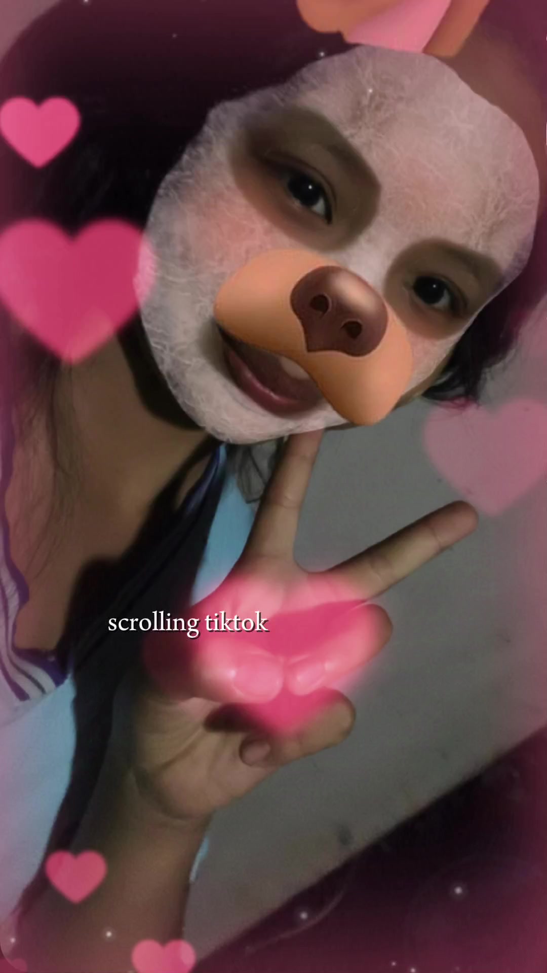 @PHYUSIN_MOe