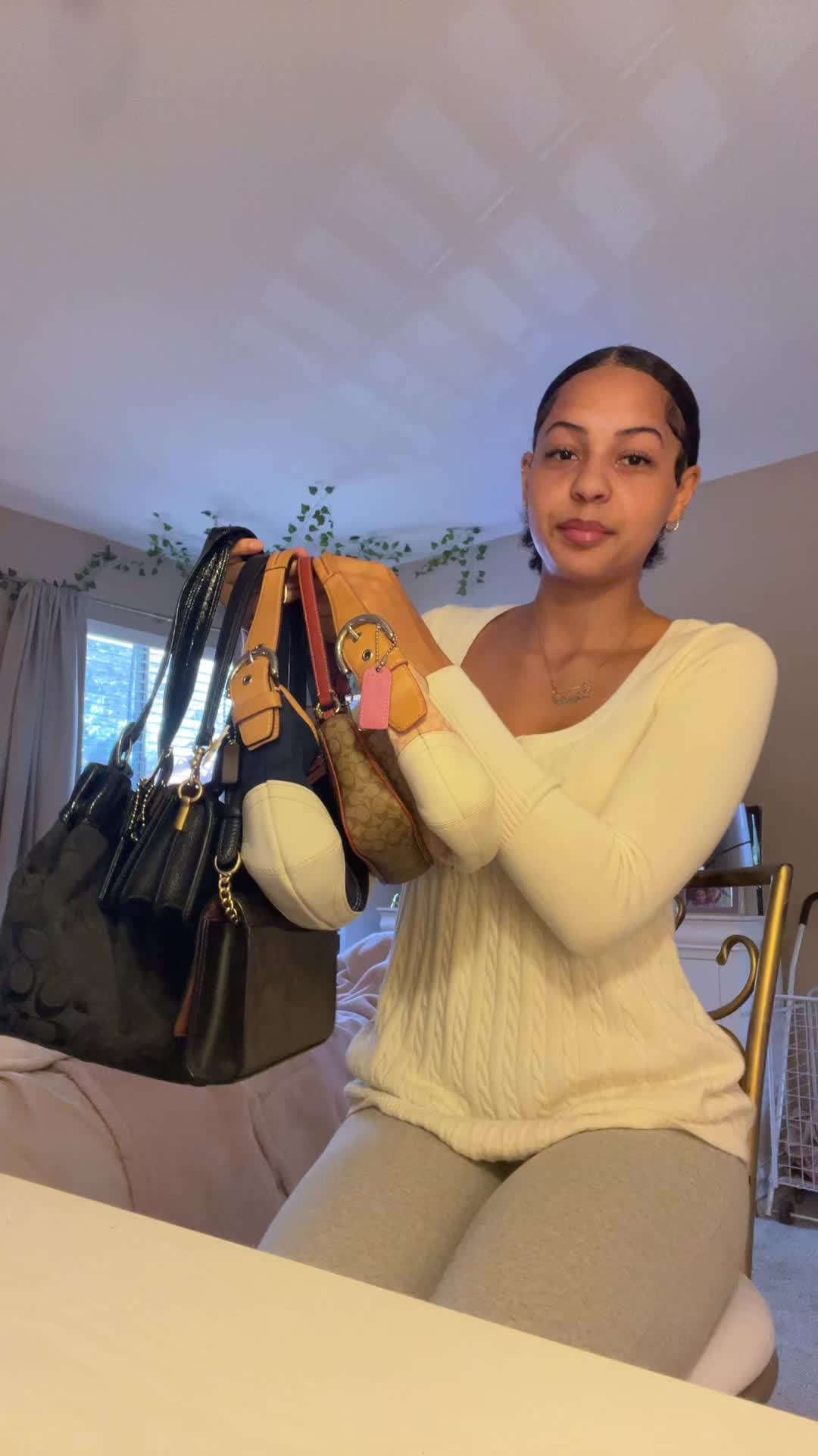 @shyla t&rsquo;era ౨ৎ