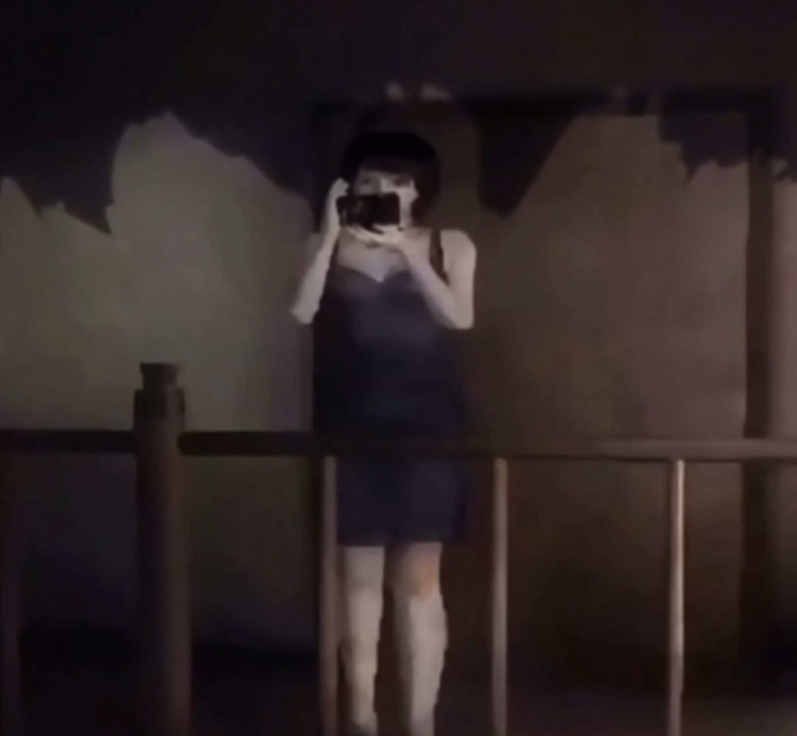 @fatal frame