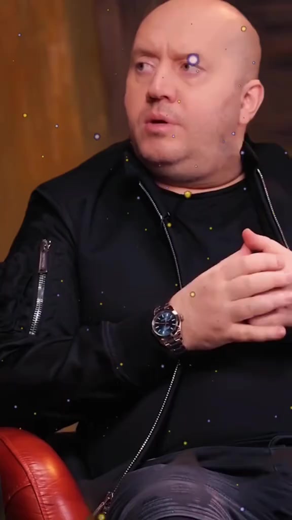 @vlad.kirsanov