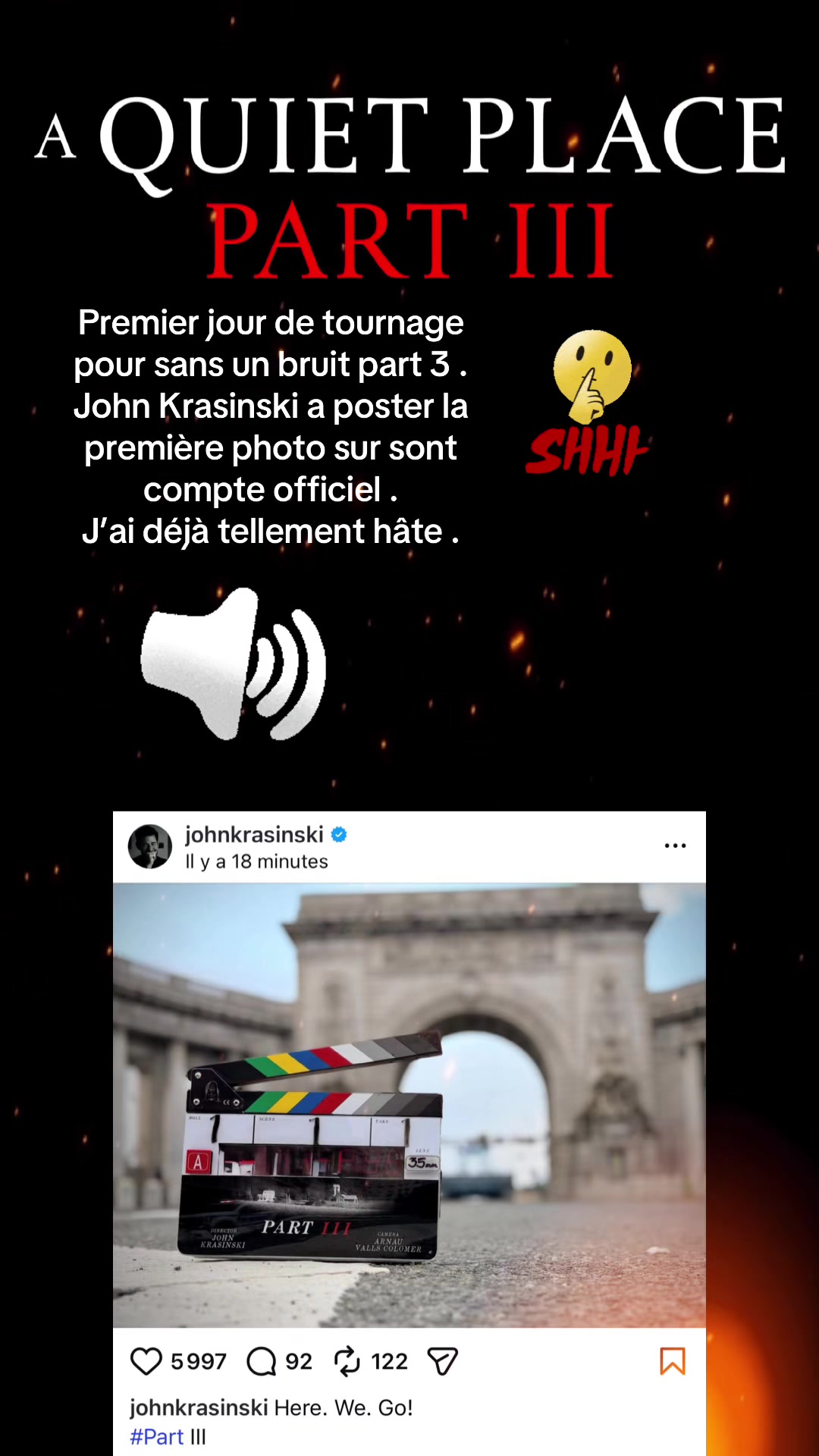 @Jurassic xénomorph