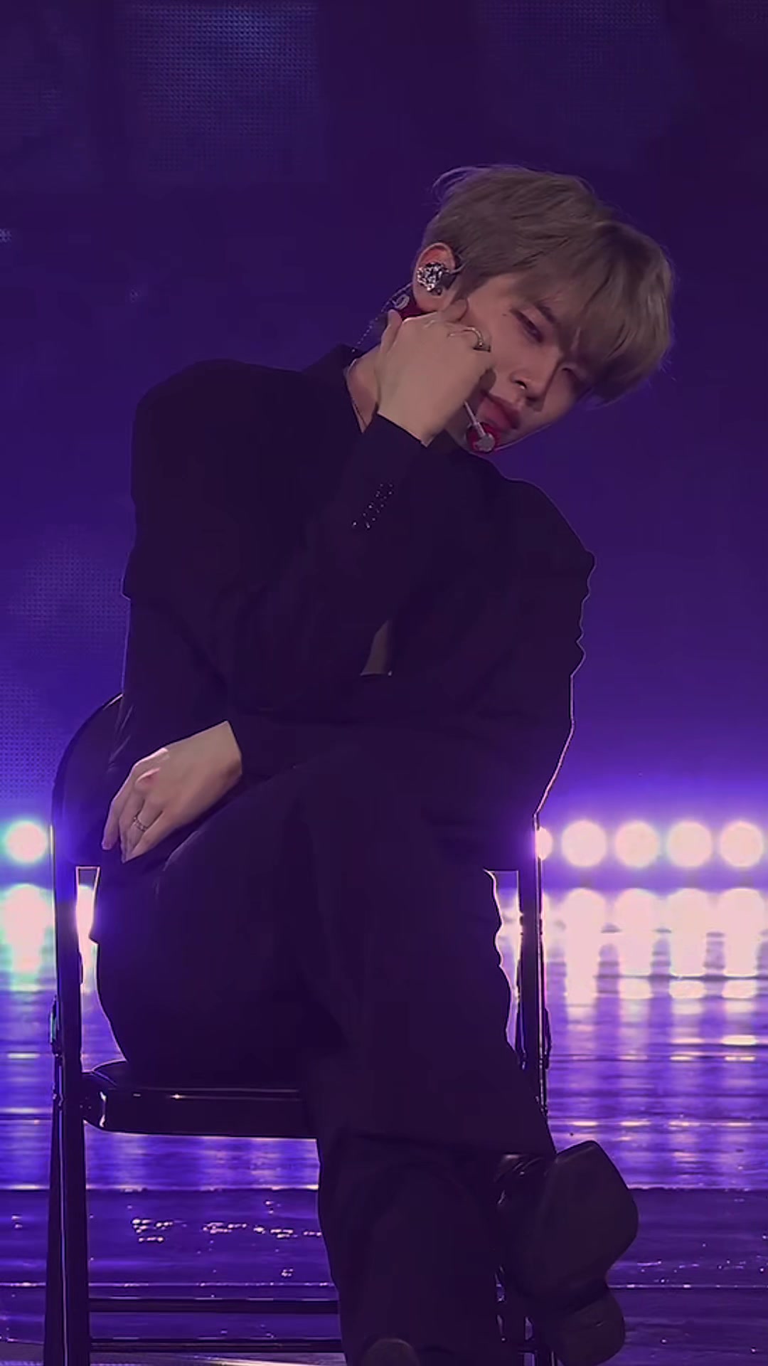 @오리야 🦆