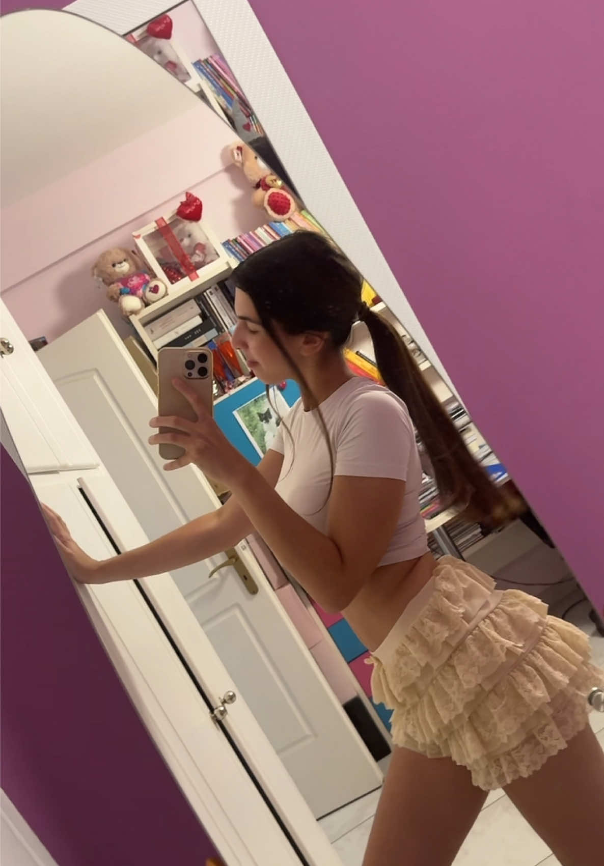 @Lampriannak