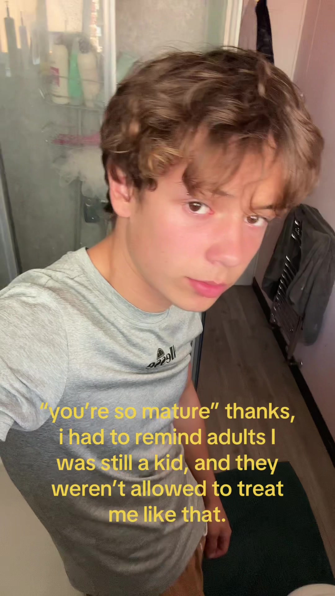 @Charlie 🦦
