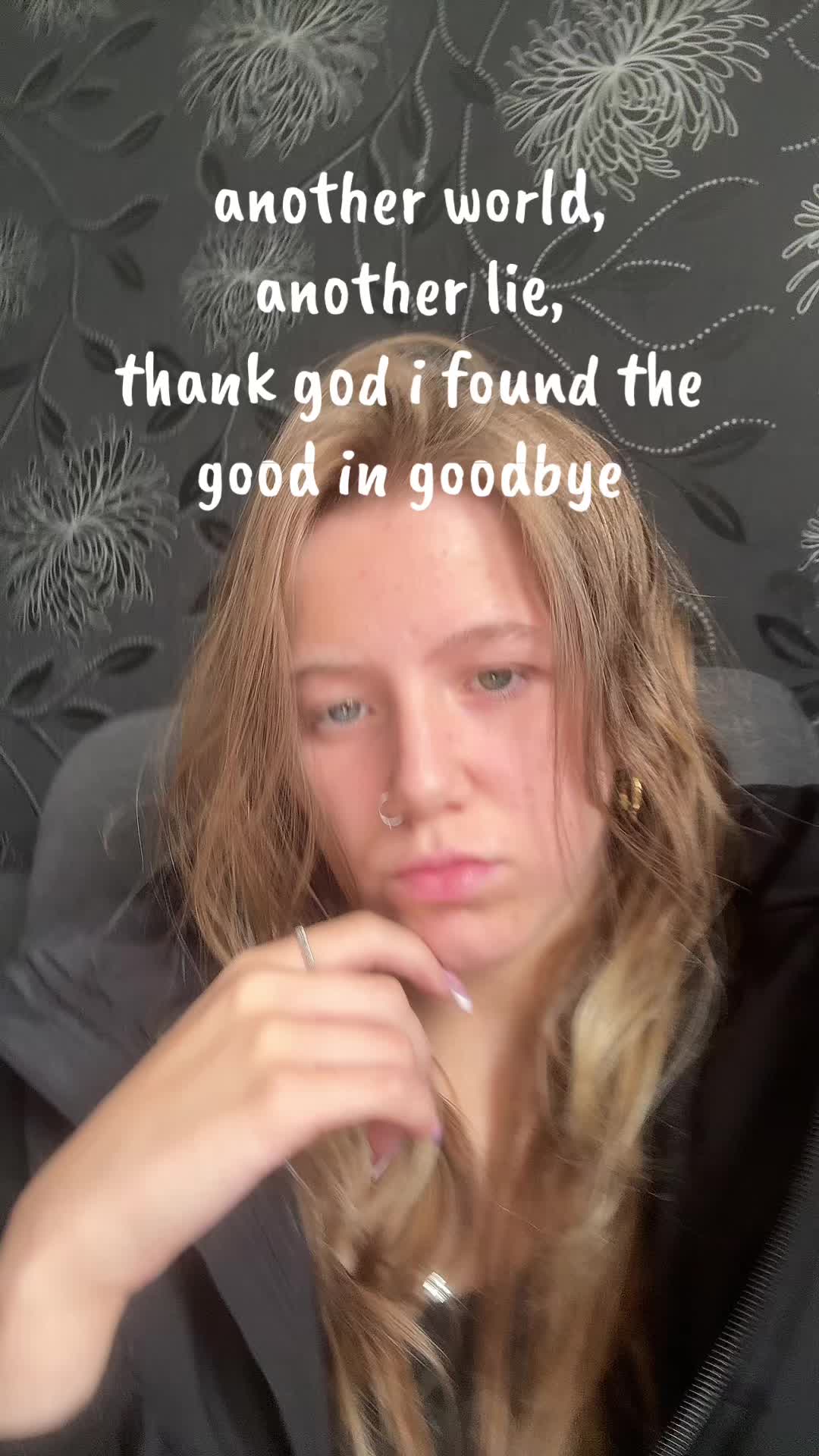 @maisiesummer๐