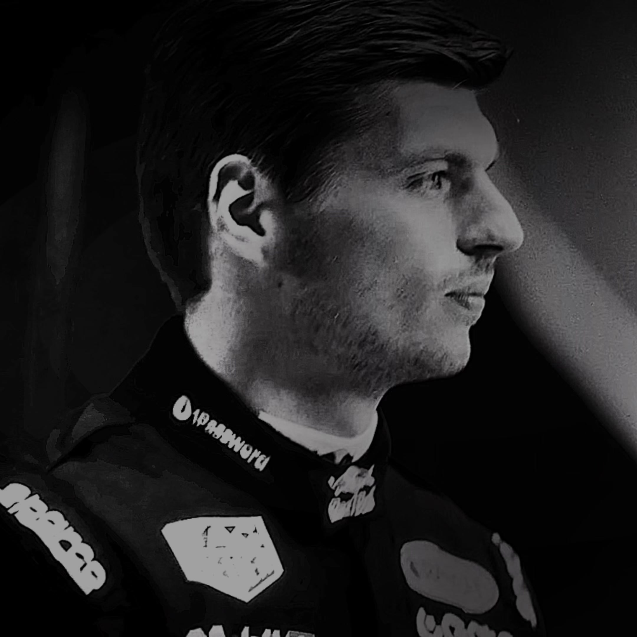 @Verstappenx3