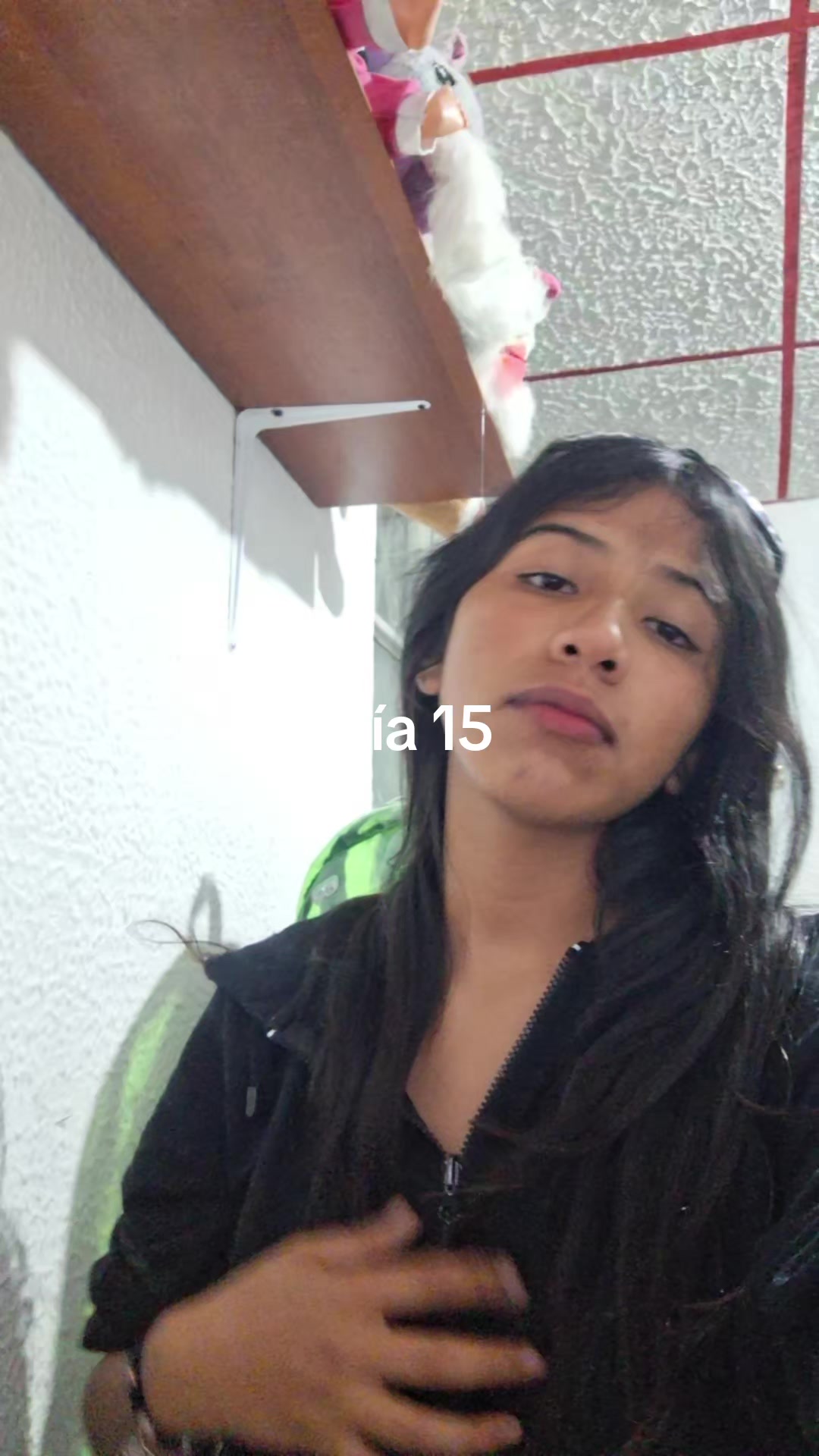 @DAYANX