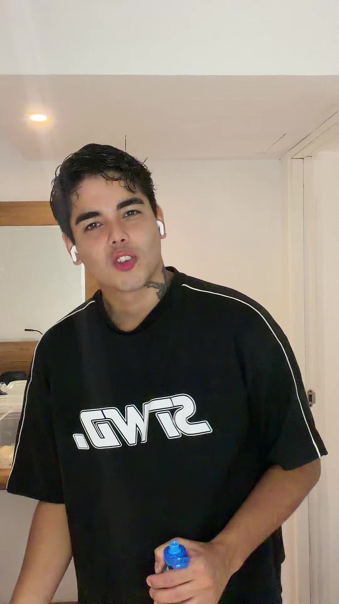 @fabrizioo