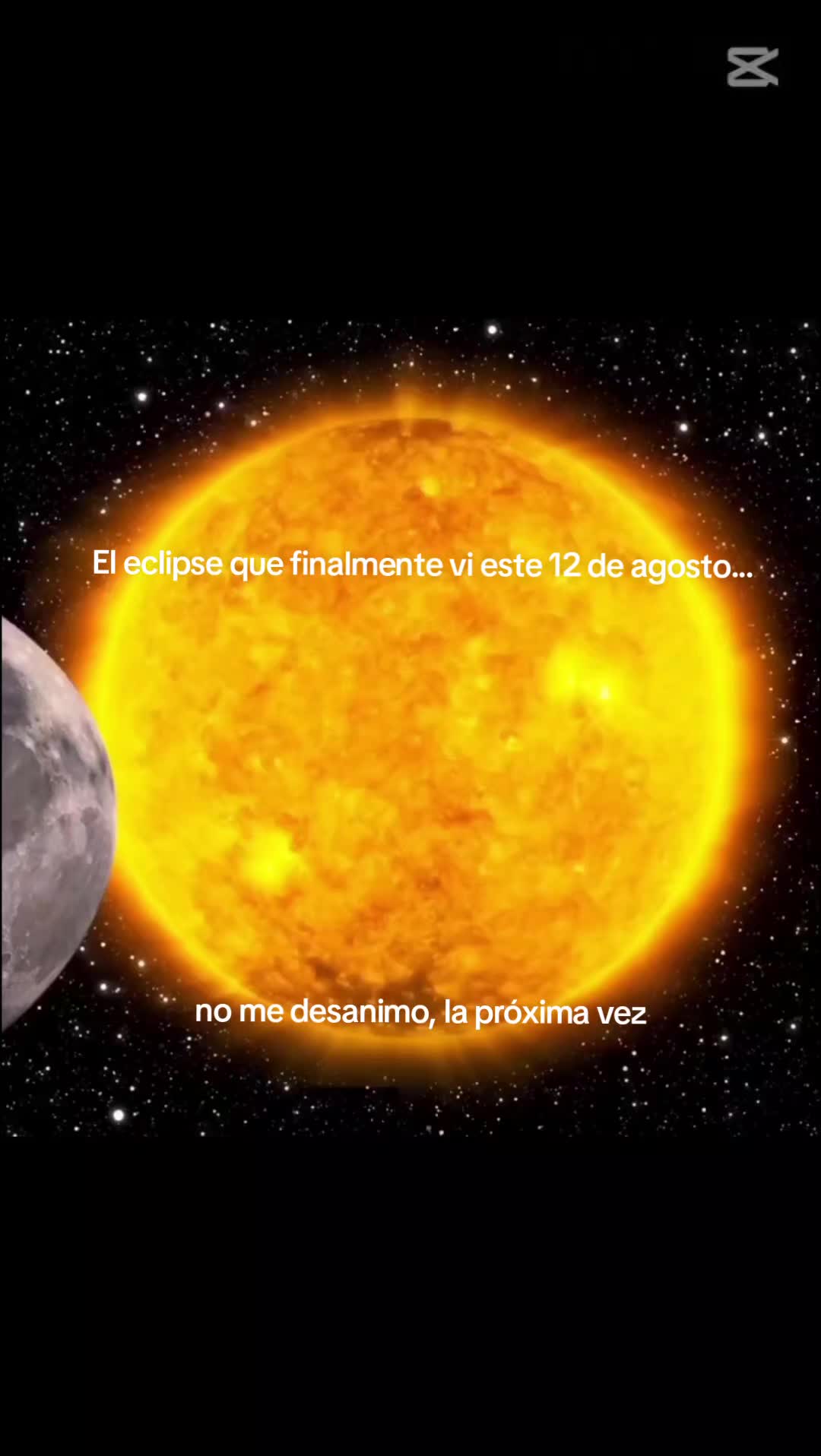 @MaicaFCal