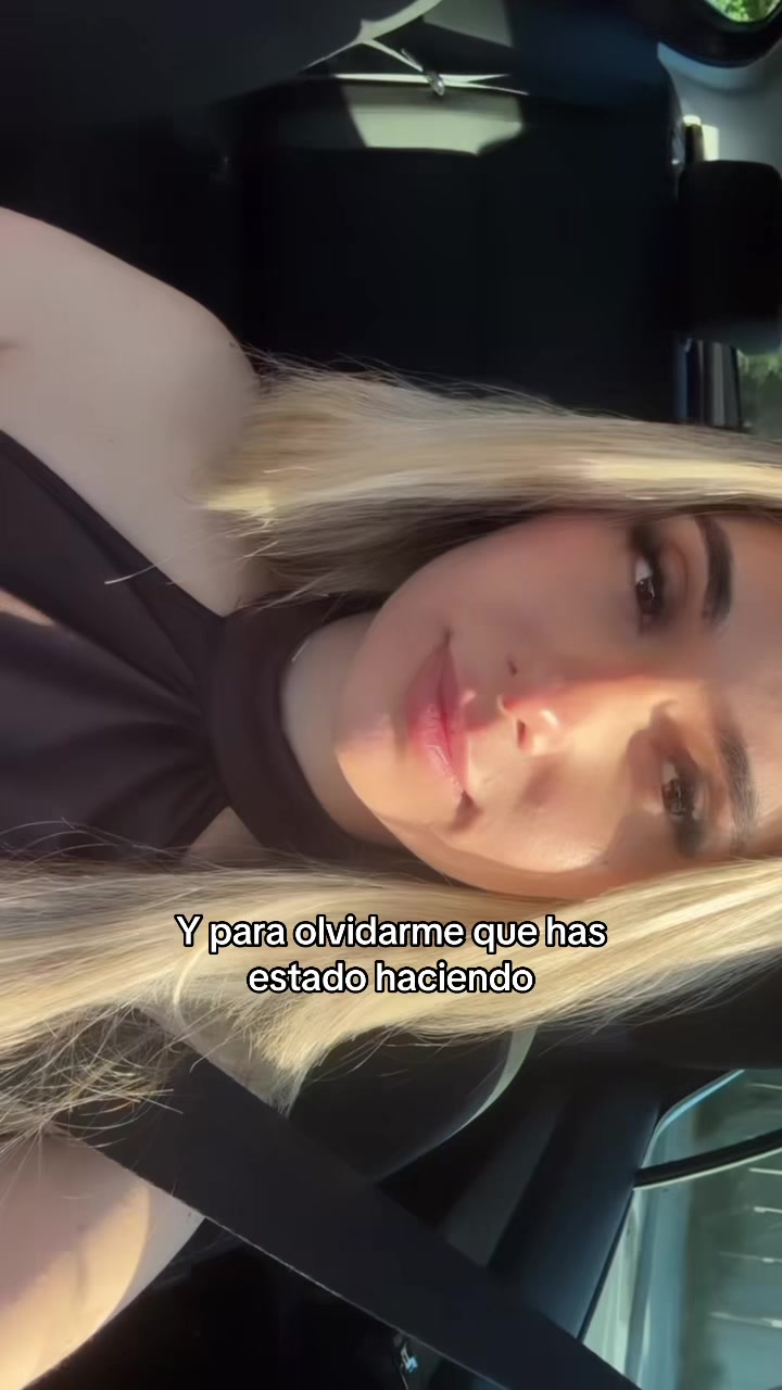 @Litags