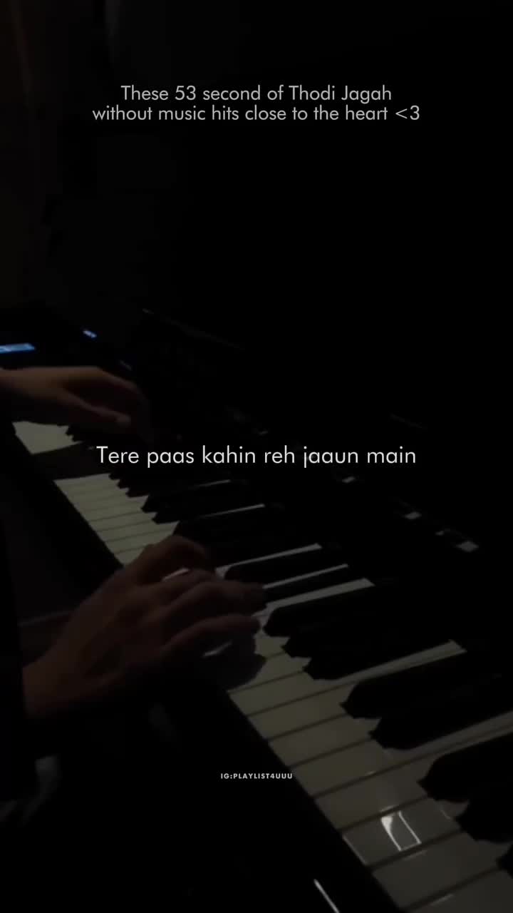 @p4u🎵