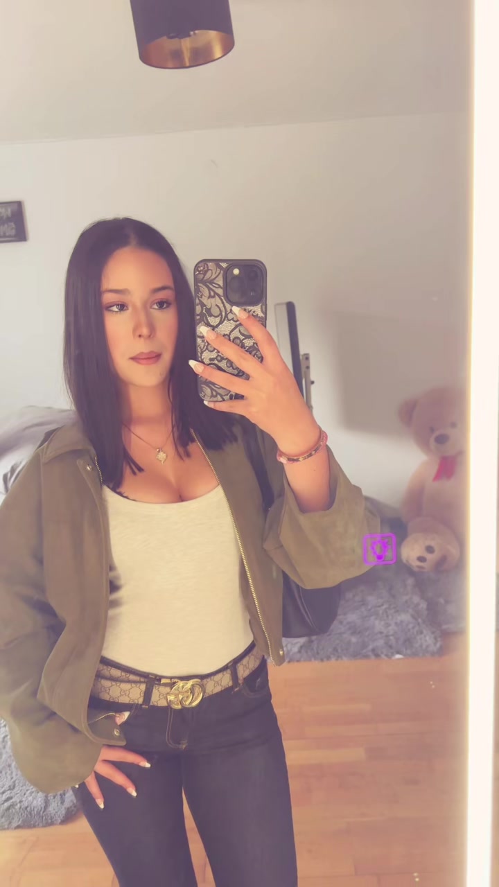 @Emma.Urd