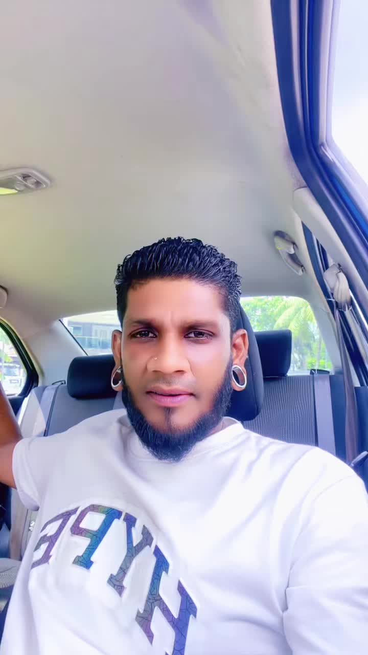 @THAYELAN 🫀💙