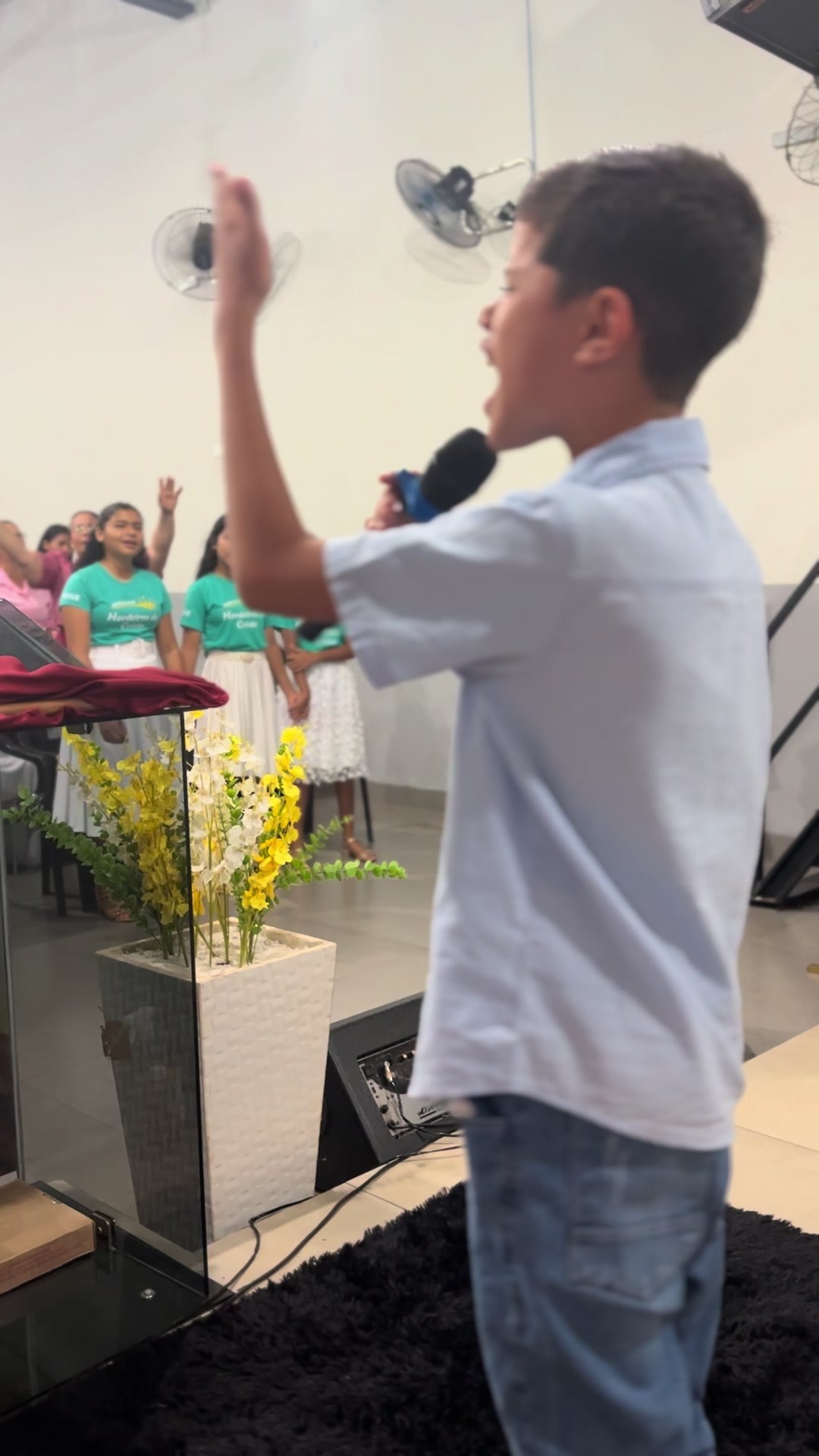 @Rafael Mello