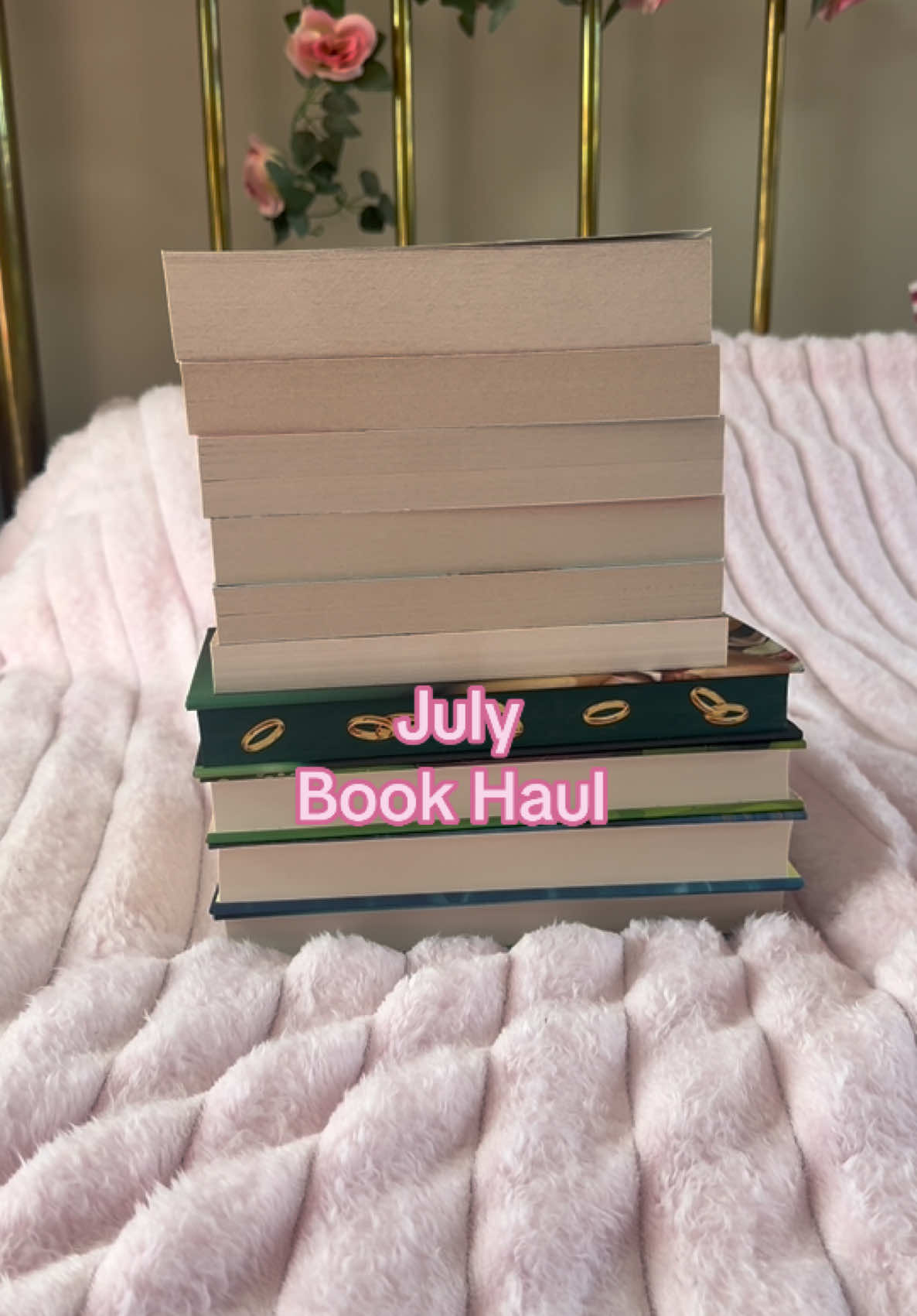 @FleursBookCorner