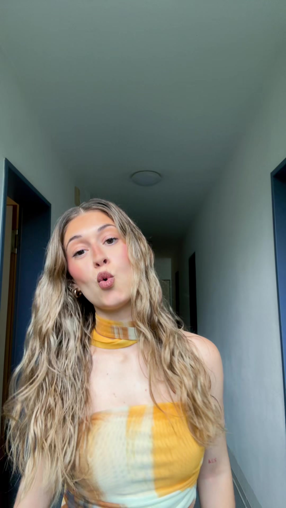 @alba silva🌺