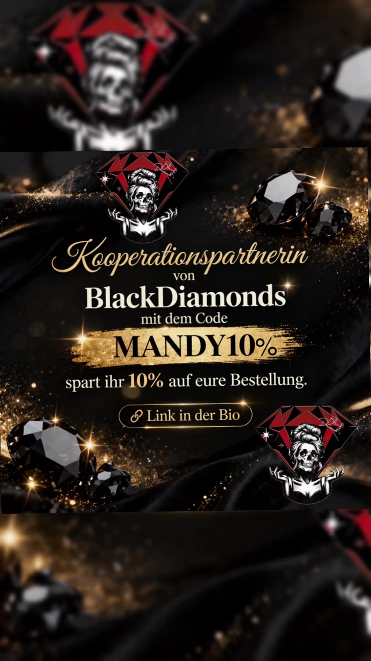 @Mandy (DP_Queen)๐