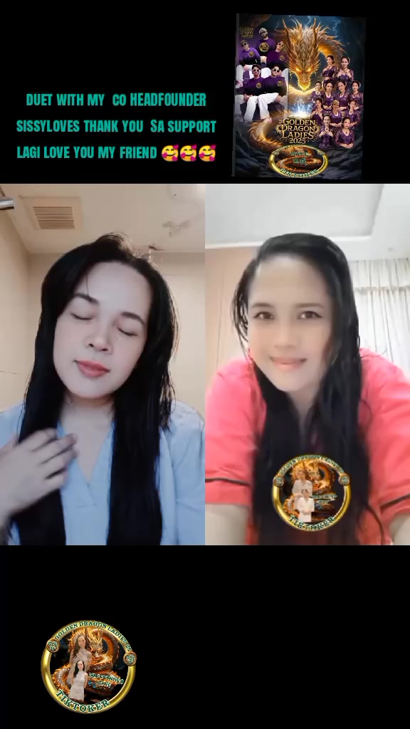 @HEADFOUNDER JENJASWAL 🇸🇦🇵🇭