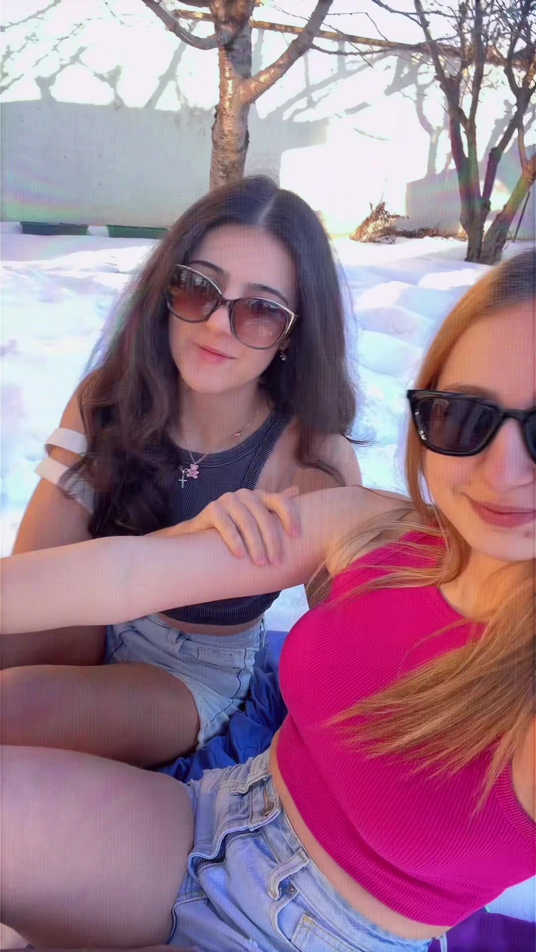 @Irina💞